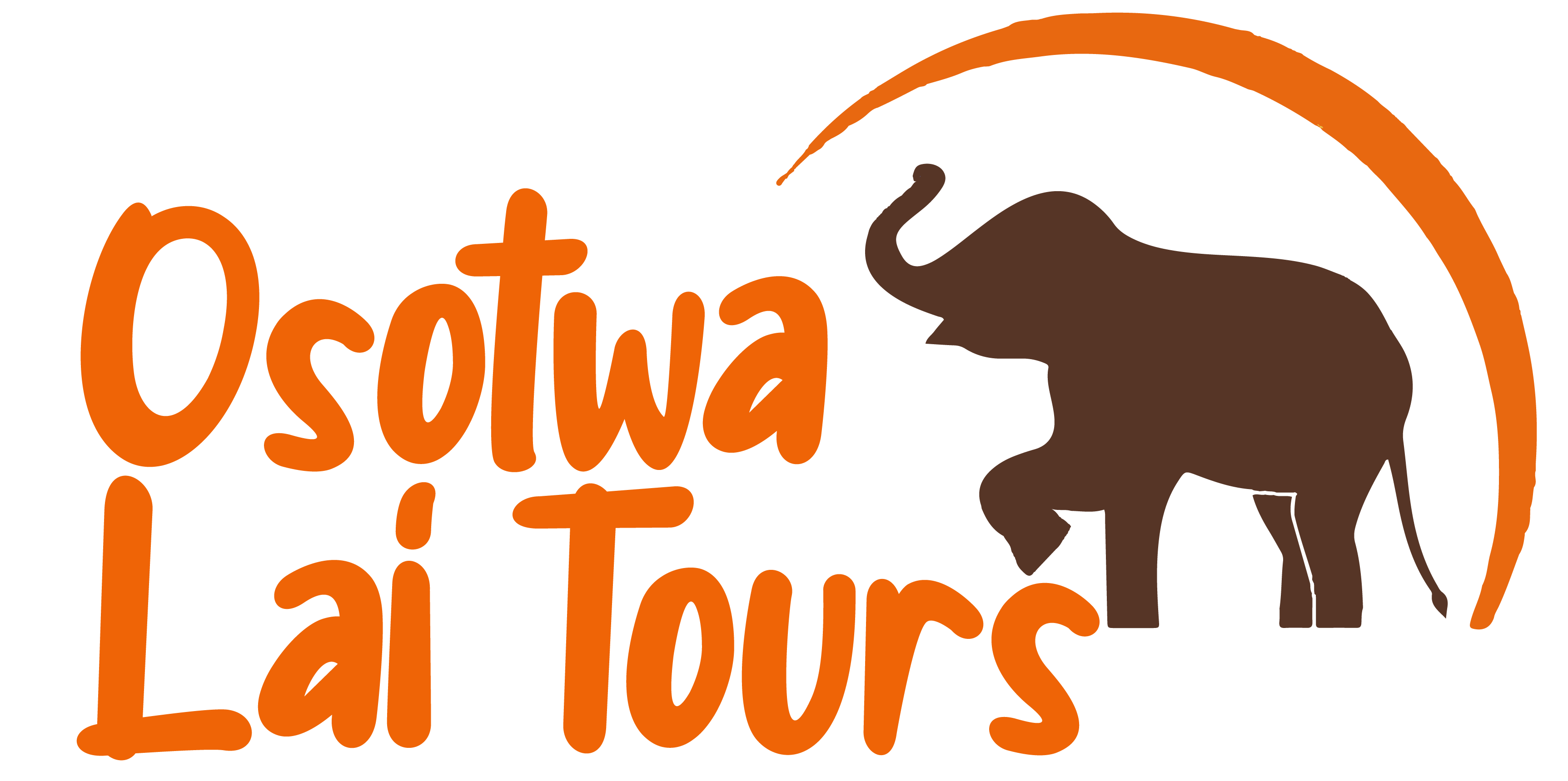 Osotwa Lai Tours